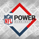 NFL team sponsorship deals 2026, highest valued NFL franchises, Patrick Mahomes Chiefs contract, Dallas Cowboys corporate revenue