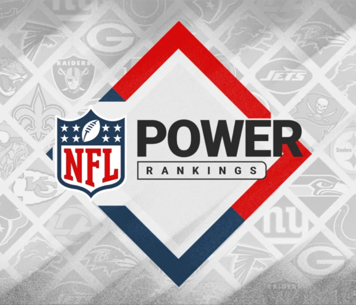 NFL team sponsorship deals 2026, highest valued NFL franchises, Patrick Mahomes Chiefs contract, Dallas Cowboys corporate revenue