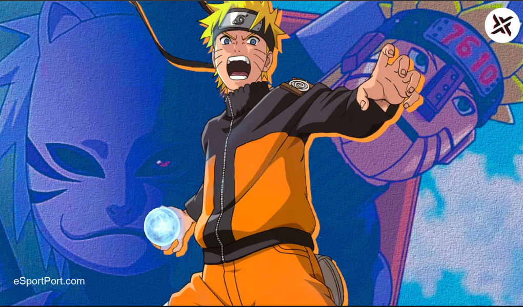 Naruto episodes to skip, Naruto Shippuden canon episodes, which Naruto fillers are worth watching, Naruto Shippuden watch guide 2026