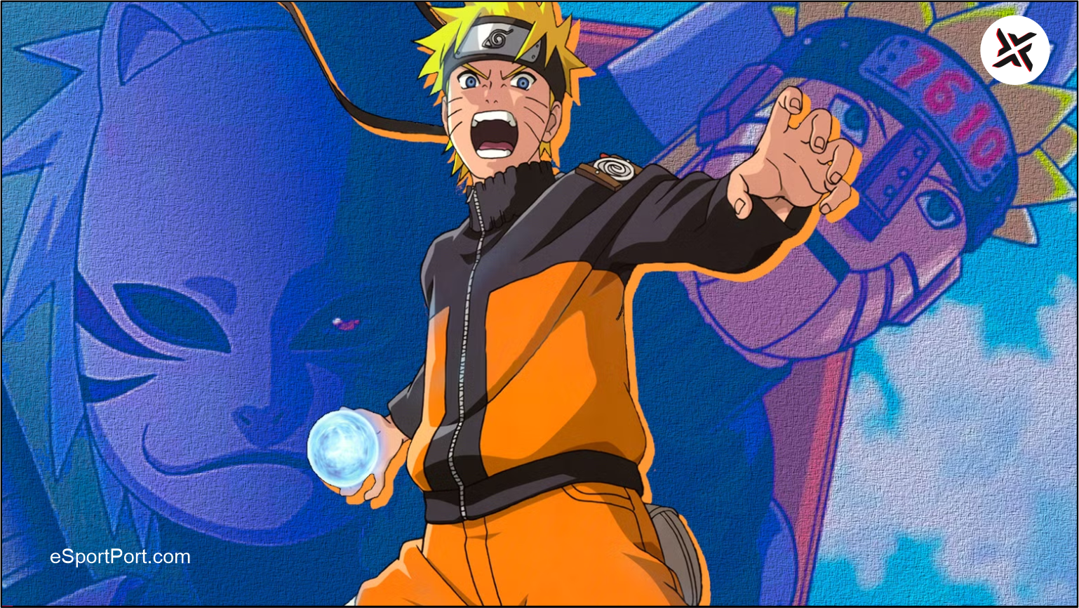 Naruto episodes to skip, Naruto Shippuden canon episodes, which Naruto fillers are worth watching, Naruto Shippuden watch guide 2026