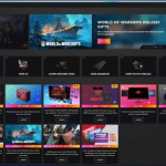 OMEN Gaming Hub Free Loot September 2026 Full Guide