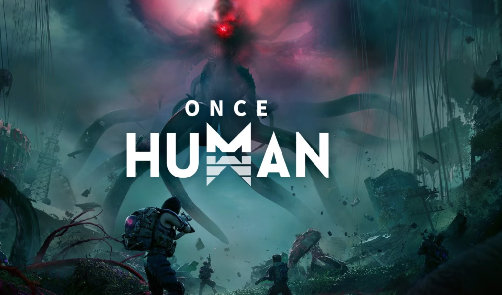 Once Human beast riding, Once Human animal ranching, Once Human downtime September 16, Once Human patch notes 3.0.6