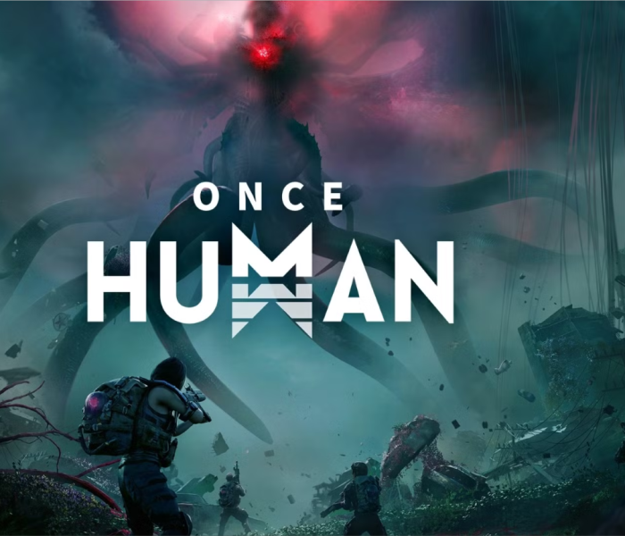 Once Human beast riding, Once Human animal ranching, Once Human downtime September 16, Once Human patch notes 3.0.6