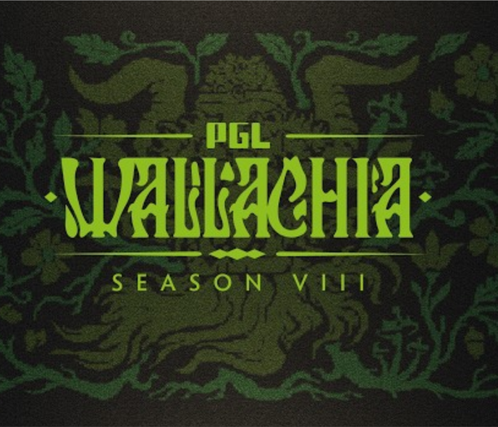 Dota 2 PGL Wallachia schedule, PGL Wallachia teams 2026, Dota 2 $1 million tournament Bucharest, PGL Wallachia Swiss stage