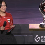 PMGO 2026 Season 2 Finals Results EECA Turkiye and PMGC 2026 Schedule