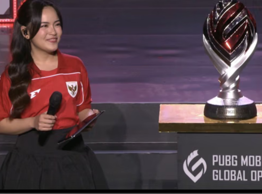PMGO 2026 Season 2 Finals Results EECA Turkiye and PMGC 2026 Schedule