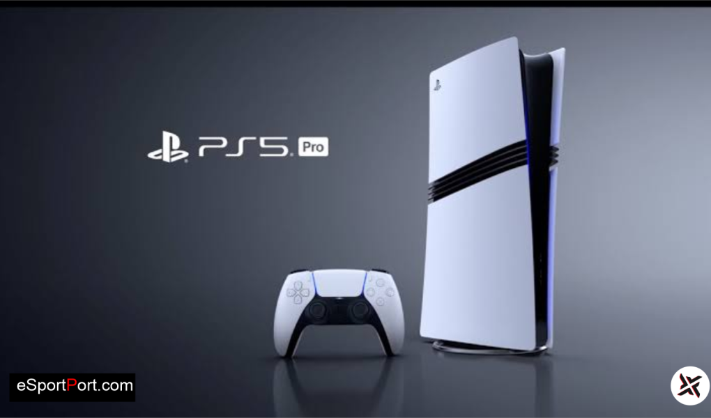 PS5 Pro Pre Order US Guide: Best Buy & Drops | EsportPort