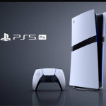PS5 Pro Pre Order Live: Best Buy & Restocks | EsportPort