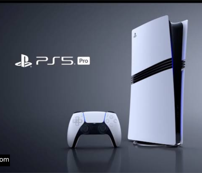 PS5 Pro Pre Order US Guide: Best Buy & Drops | EsportPort