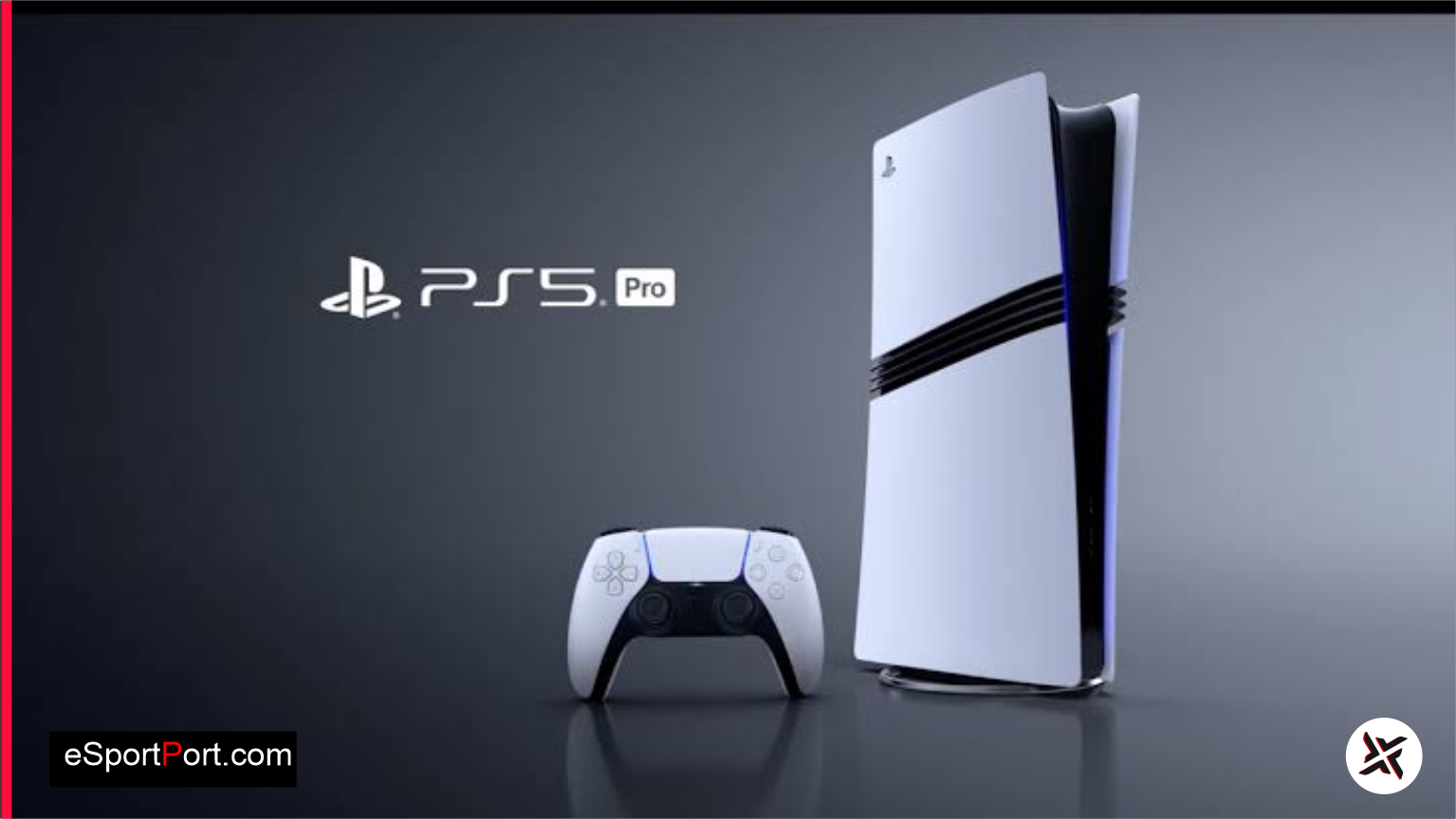 PS5 Pro Pre Order US Guide: Best Buy & Drops | EsportPort