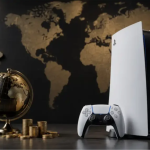 PS5 Pro Specs, Price and Deals: Full Guide