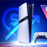 PS5 Pro GTA 6 bundle, PS5 Pro price increase 2026, PS5 Pro buy online India, PlayStation 5 Pro restock dates