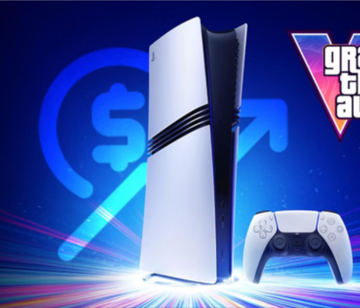: PlayStation 30th Anniversary Pre-Order Guide | EsportPort