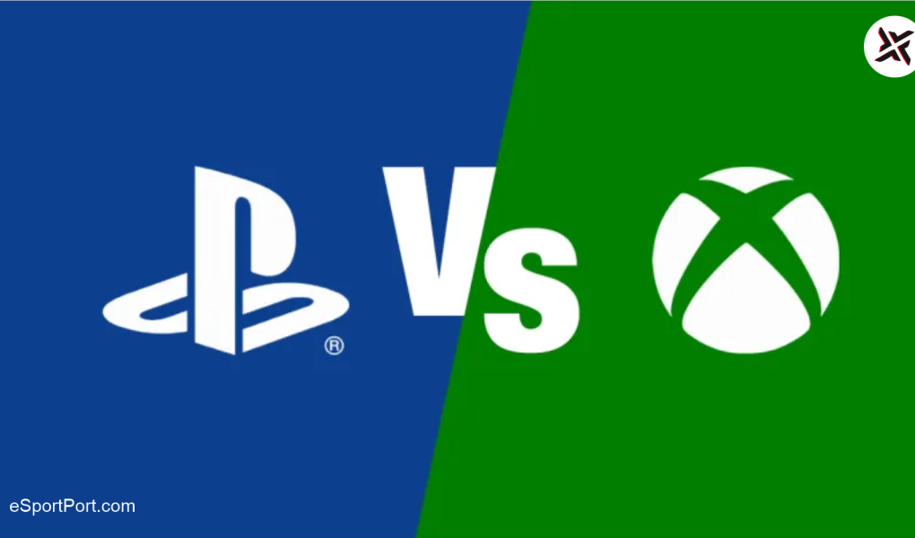 PS5 vs Xbox Series X Which to Buy in 2026 Full Guide