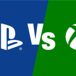 PS5 vs Xbox Series X Which to Buy in 2026 Full Guide