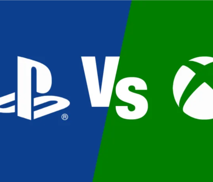 PS5 vs Xbox Series X Which to Buy in 2026 Full Guide