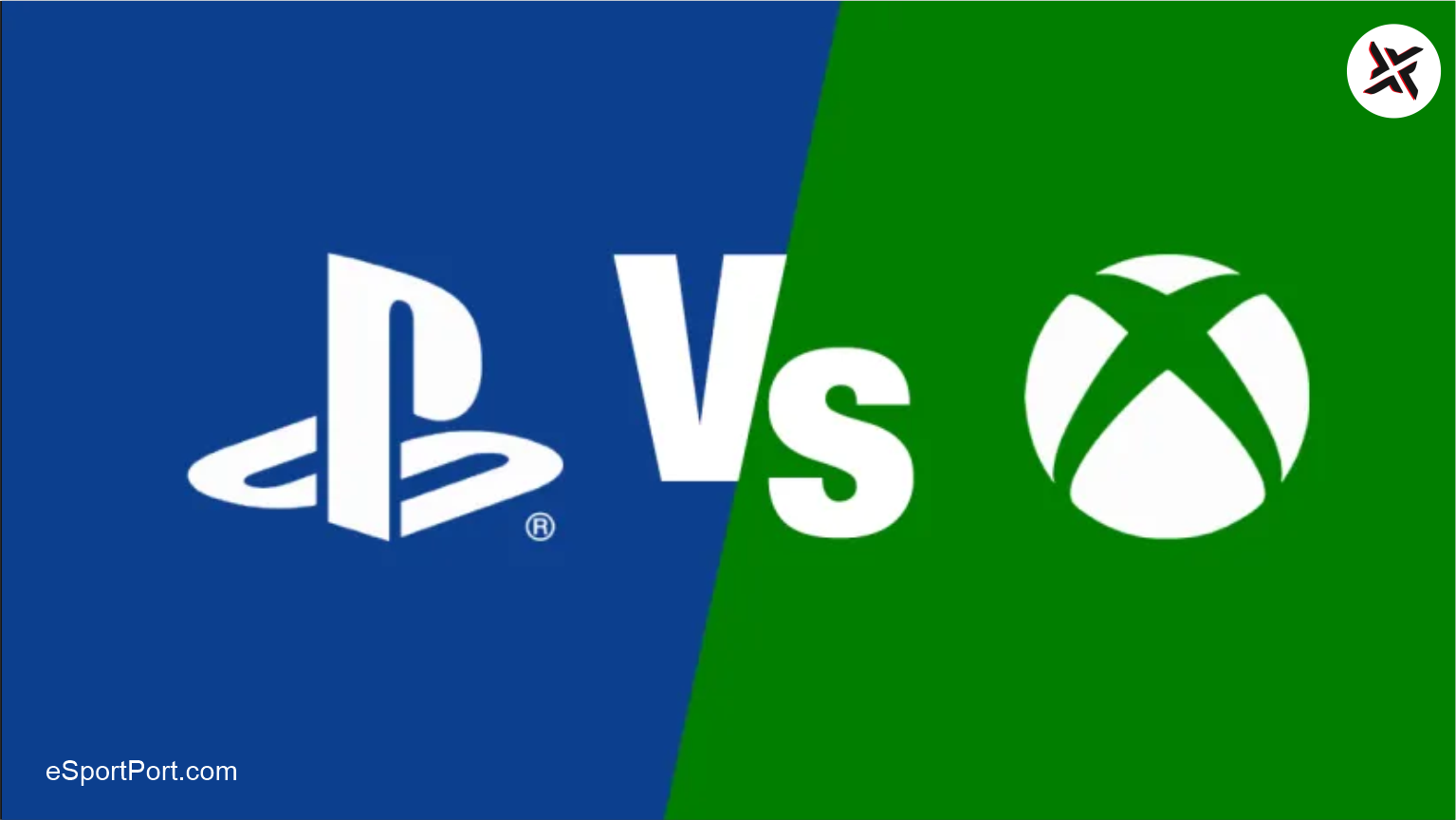 PS5 vs Xbox Series X Which to Buy in 2026 Full Guide