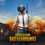 PUBPUBG Mobile VNG Codes Today: Free Outfits | EsportPort