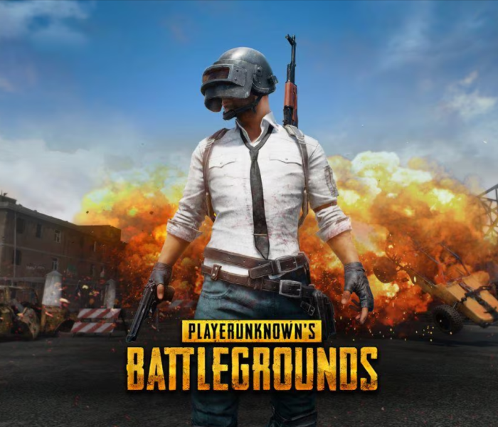 PUBG Mobile VNG Codes: Free Outfits & Crates | EsportPort