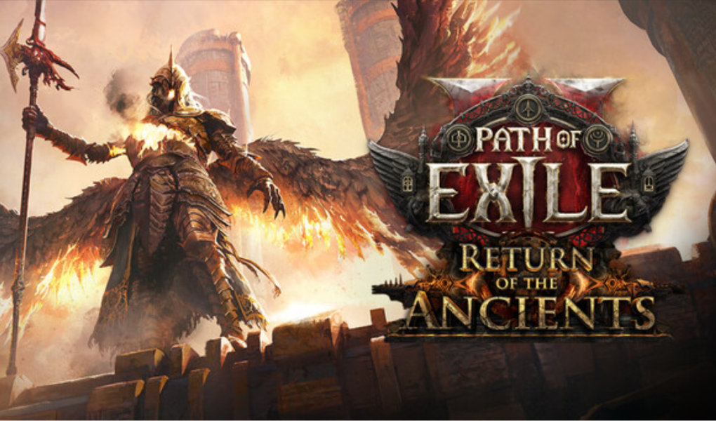 PoE 2 endgame mapping guide, PoE 2 gold drop rates, Path of Exile 2 dual specialization math, PoE 2 vs Diablo 4