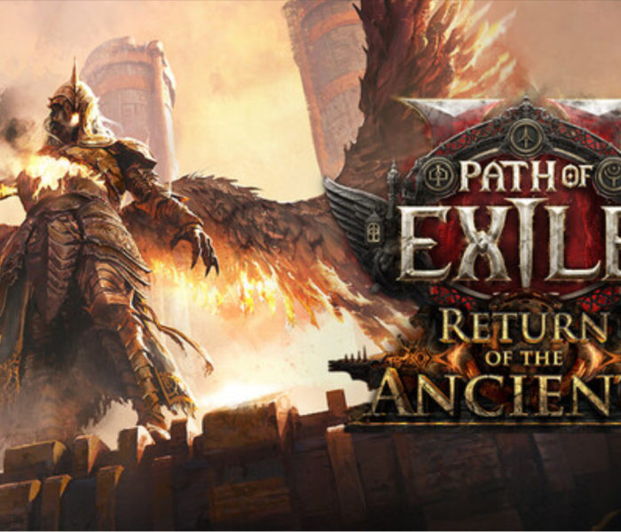 PoE 2 endgame mapping guide, PoE 2 gold drop rates, Path of Exile 2 dual specialization math, PoE 2 vs Diablo 4