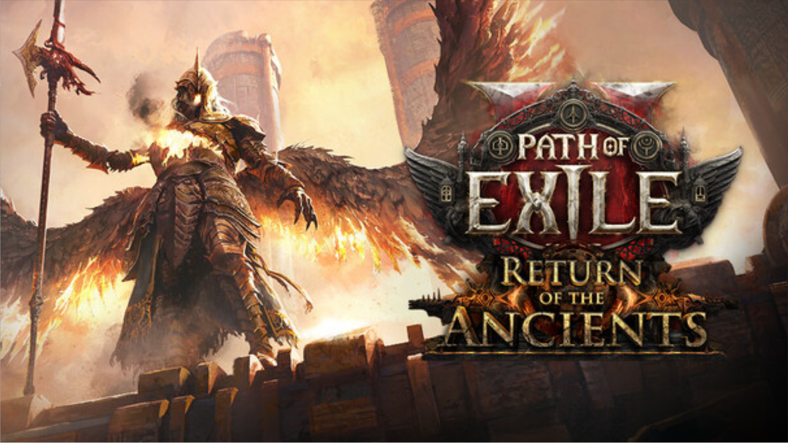 PoE 2 endgame mapping guide, PoE 2 gold drop rates, Path of Exile 2 dual specialization math, PoE 2 vs Diablo 4