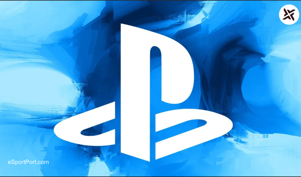 PSN do you own digital games, Sony digital licence vs ownership, PlayStation Terms of Service 2026, digital game consumer rights UK, Sony PSN misrepresentation claim