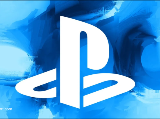 PSN do you own digital games, Sony digital licence vs ownership, PlayStation Terms of Service 2026, digital game consumer rights UK, Sony PSN misrepresentation claim