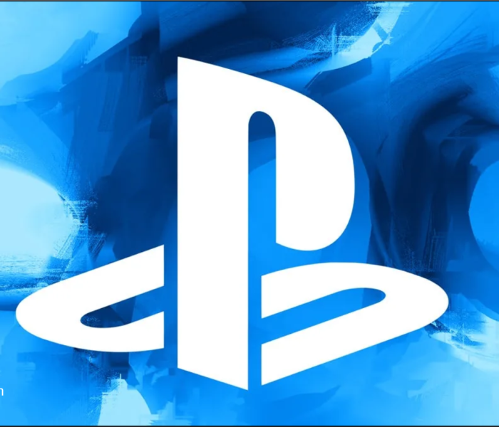 PSN do you own digital games, Sony digital licence vs ownership, PlayStation Terms of Service 2026, digital game consumer rights UK, Sony PSN misrepresentation claim
