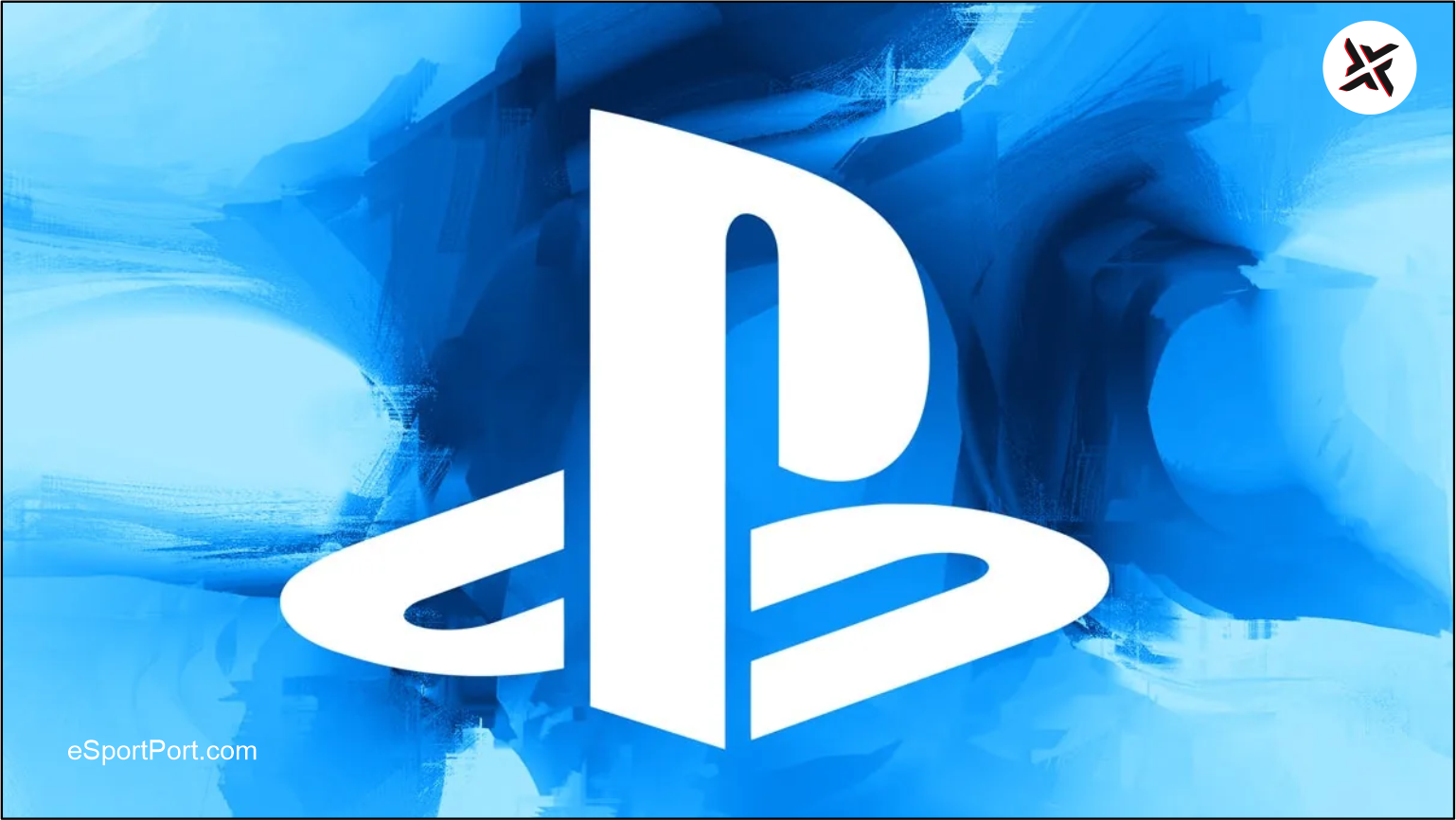 PSN do you own digital games, Sony digital licence vs ownership, PlayStation Terms of Service 2026, digital game consumer rights UK, Sony PSN misrepresentation claim