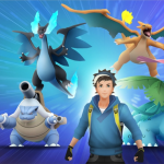 Claim active Pokemon GO promo codes today September 17, 2026. Get free Raid Passes, Ultra Balls, Incubators, and exclusive avatar outfits now.