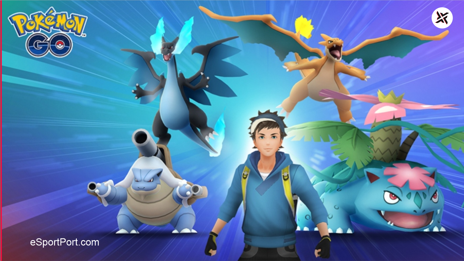 Claim active Pokemon GO promo codes today September 17, 2026. Get free Raid Passes, Ultra Balls, Incubators, and exclusive avatar outfits now.