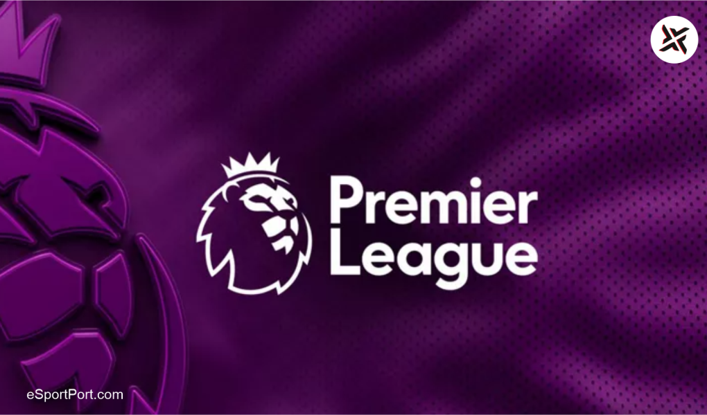 Premier League Scorecard 2026: Matchday 5 | EsportPort