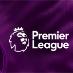Premier League Scorecard 2026: Matchday 5 | EsportPort