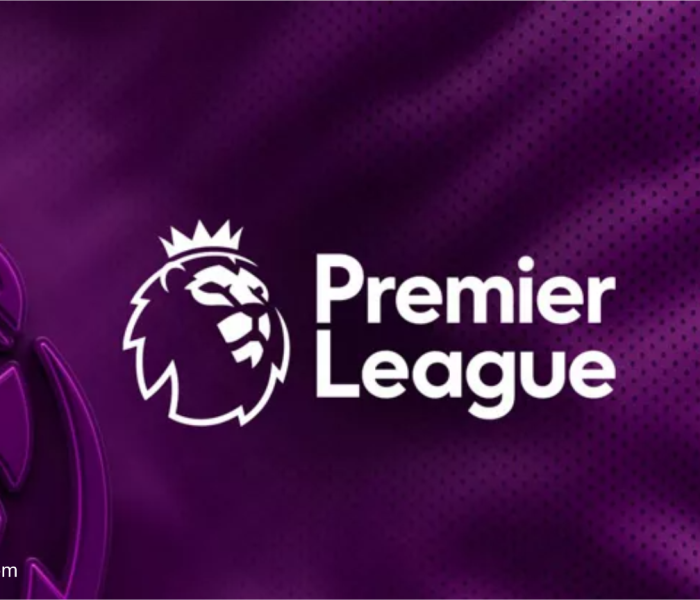 Premier League Scorecard 2026: Matchday 5 | EsportPort