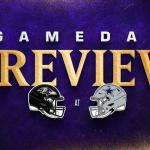 Ravens vs Cowboys Highlights: NFL Scorecard | EsportPort