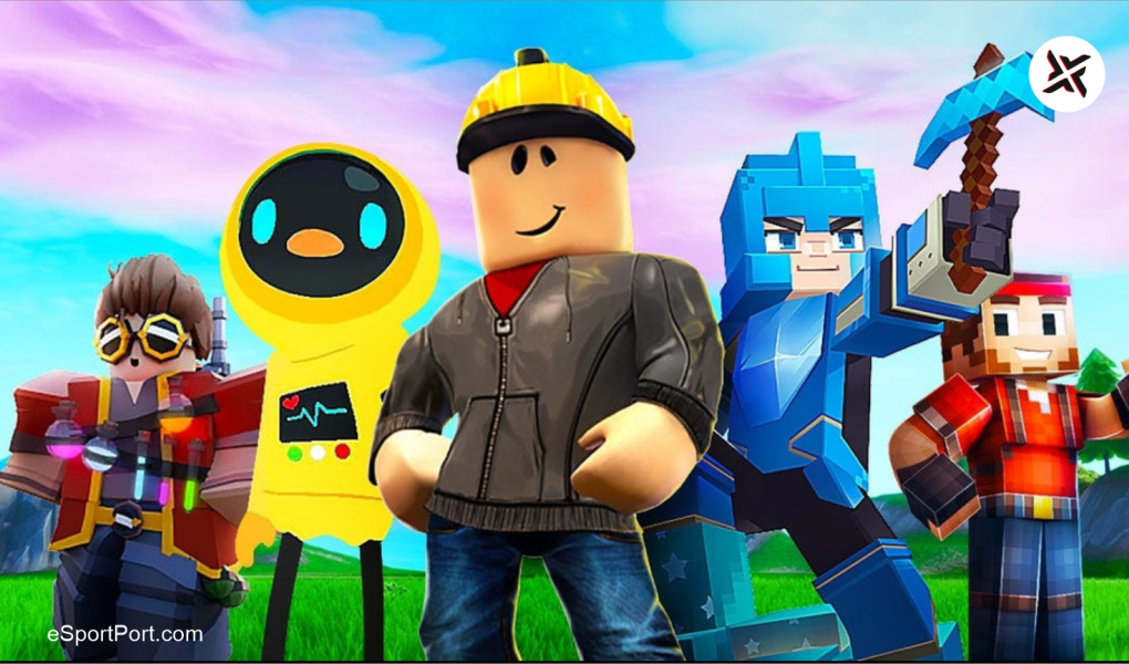 Roblox Promo Codes Today: Free Items Guide | EsportPort