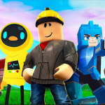 Roblox Promo Codes Today: Free Items Guide | EsportPort