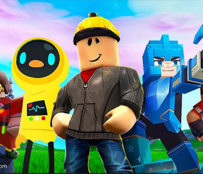 Roblox Promo Codes Today: Free Items Guide | EsportPort