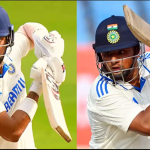 The Sarfaraz Khan vs KL Rahul selection debate heats up for the IND vs BAN 1st Test. Explore the head-to-head stats and pitch telemetry now.