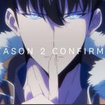 Solo Leveling Arise from the Shadow anime, Solo Leveling Jeju Island Arc, Sung Jinwoo Season 2, Solo Leveling Season 2 episode 1 leaks