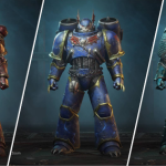 Space Marine 2 Tier List: Best Classes for Operations