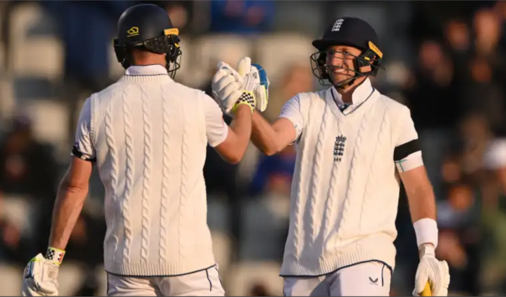 Sri Lanka Beat England: 2nd ODI Scorecard | EsportPort
