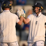 Sri Lanka Beat England: 2nd ODI Scorecard | EsportPort