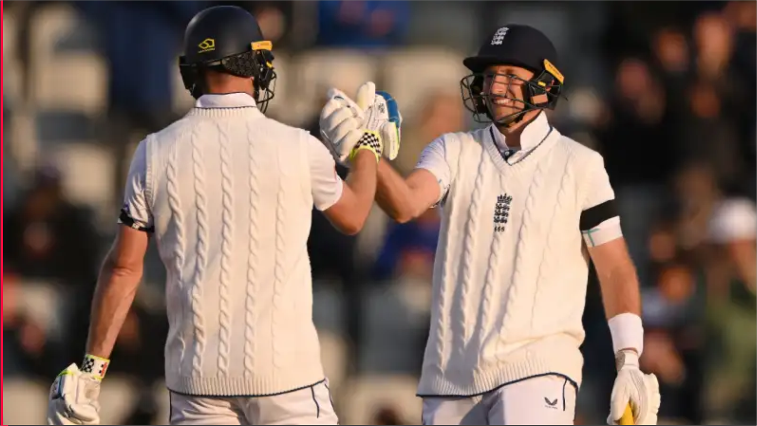 Sri Lanka Beat England: 2nd ODI Scorecard | EsportPort