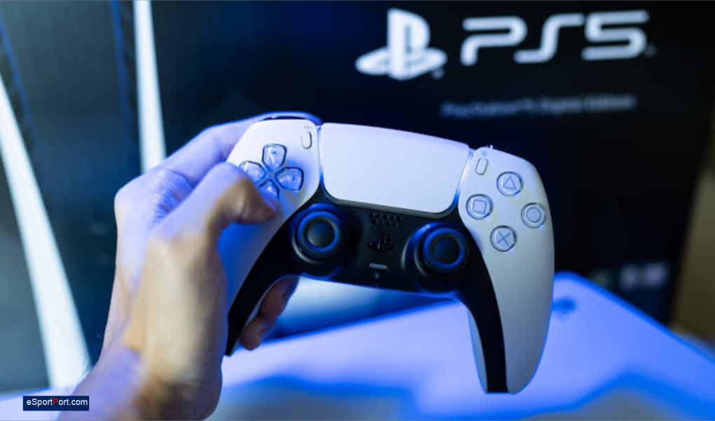 State of Play Recap: PS5 Pro & Game Reveals | EsportPort