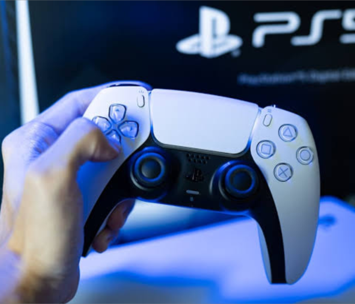State of Play Recap: PS5 Pro & Game Reveals | EsportPort