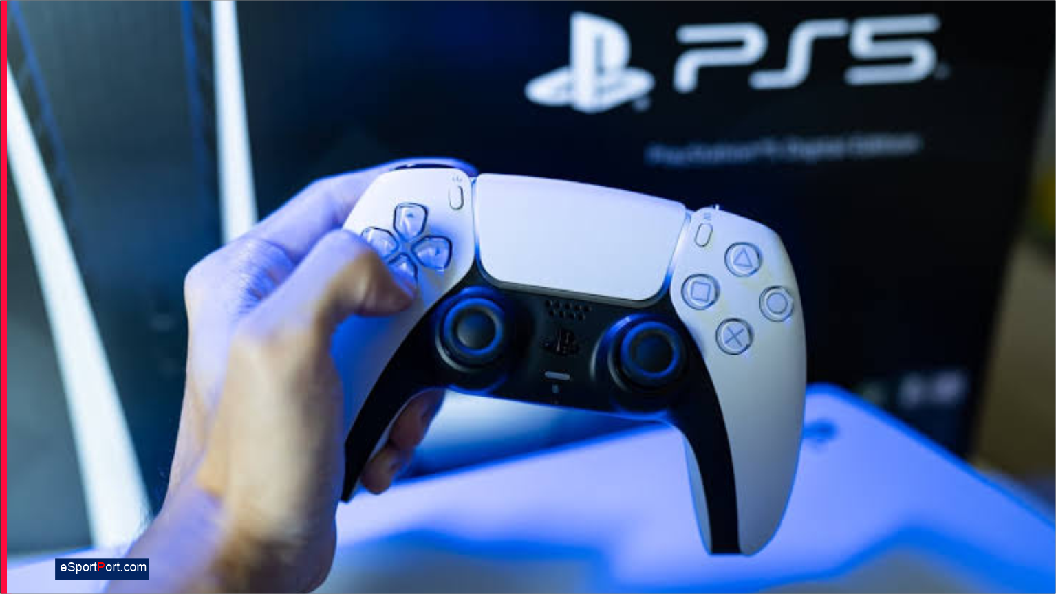 State of Play Recap: PS5 Pro & Game Reveals | EsportPort
