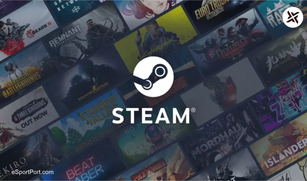Steam sale dates 2026, best Steam Autumn deals, Valve wishlist guide, Steam Black Friday sale PC