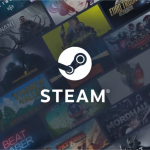 Steam sale dates 2026, best Steam Autumn deals, Valve wishlist guide, Steam Black Friday sale PC